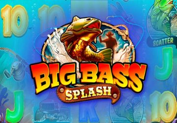 Кадр из игры Extra Chilli